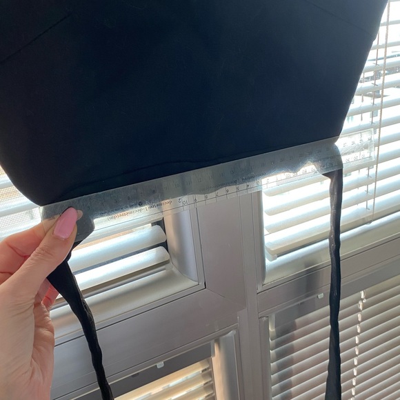 ChicWish crop top - Picture 11 of 11